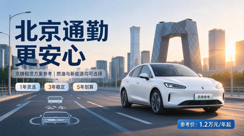 北京小牛京牌办公环境及服务团队